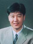 문정호 선임연구위원 사진