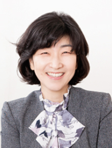 박미선 연구위원 사진