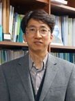 김태환 선임연구위원 사진 