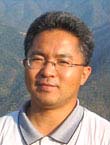 김대종 본부장 사진