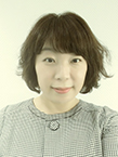 강혜경 연구위원 사진