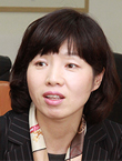 임은선 선임연구위원 사진