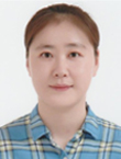 강민조 연구위원 사진